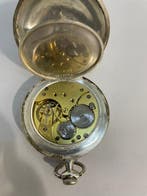 Omega - Pocket watch - 1900-1949