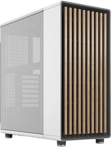 4K DaVinci Videobewerking Computer - Intel i7 12700K -..., Ophalen of Verzenden, Nieuw