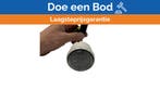 Bieden: Volvo Penta 600 degree engine, Watersport en Boten, Ophalen of Verzenden, Nieuw