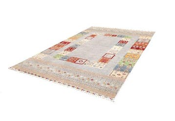 Designer Modern Vloerkleed - Vloerkleed - 297 cm - 207 cm -