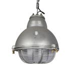 Buitenverlichting plafond & veranda Hanglamp Navigator, Verzenden, Nieuw