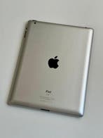 Apple iPad 2 (2011, Wi-Fi, 16GB) - Computer, Nieuw