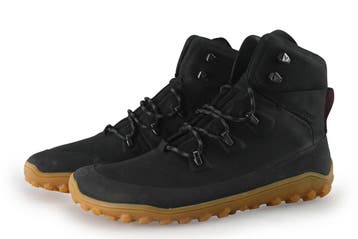 Vivobarefoot Barefoot in maat 43 Zwart, Verzenden