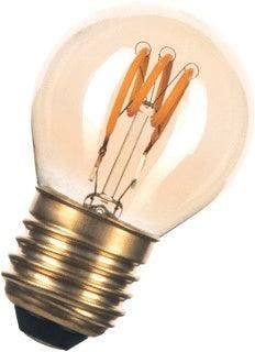 Lampe LED Bailey - 143621, Verzenden, Nieuw