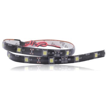 Bande Led Blanc 30Cm, Verzenden