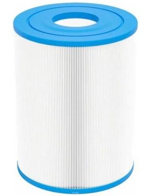 Weau spa filter type 32 (o.a. SC732 of C-4405), Ophalen of Verzenden, Nieuw