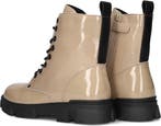 2dekans | Bullboxer Aaf504f6s Veterboots - Laarzen Met, Ophalen of Verzenden