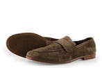 Manfield Loafers in maat 46 Overig, Verzenden, Loafers