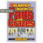The Bumper Book of Fads and Crazes 9781843544197, Verzenden, Richard Lewis