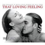 Various - That Loving Feeling, Verzenden, Gebruikt