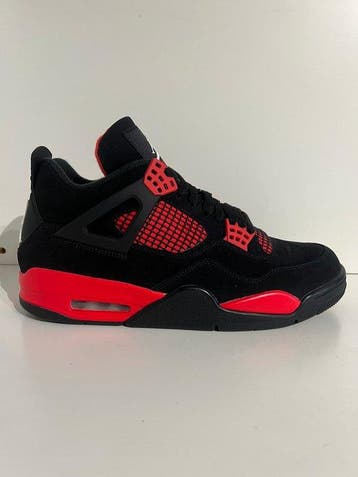 Air Jordan - Air Jordan 4 - Sneakers - Taille : EU 45 - Neuf