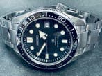 Seiko - Prospex Diver - 6R15-04E0 SBDC061 - Heren - 2020+