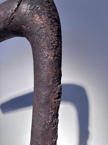 Dogon dolaba - Dogon - Dogon - Mali