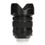 Fujifilm XF 16-80mm f/4 R OIS WR · 1 jaar garantie, Ophalen of Verzenden, Comme neuf