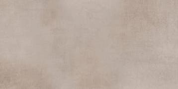 Vloertegel/Wandtegel Gigacer Concrete Beige Beton 60x120, Ophalen of Verzenden, Vloertegels