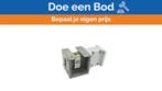 Bieden: E2V B3JC1649 3-Port H-plane X-band Junction Circula, Ophalen of Verzenden, Nieuw
