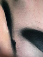 Rodrigo Pernas - Bela - XXL