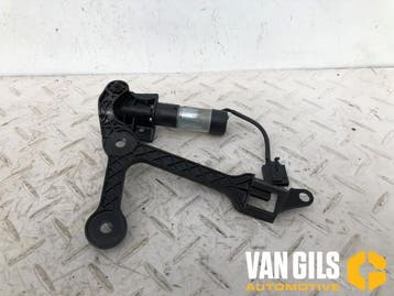 Schuifdak Mechaniek Opel Astra O284352, Nieuw