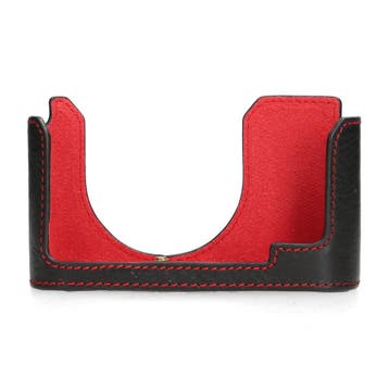 Leica Q2 Protector Case - 1 jaar garantie, Audio, Tv en Foto, Ophalen of Verzenden, Zo goed als nieuw