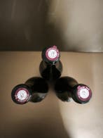 2023 Famille Isabel Ferrando, Chateauneuf-du-Pape, Colombis