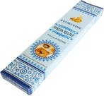 Wierook Ayurvedische Masala Stress Relief, Ophalen of Verzenden