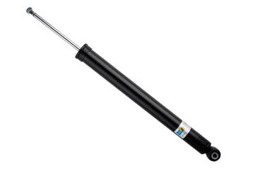 Bilstein B4 Schokdemper | Ford Usa | MUSTANG MACH-E (CGW) |, Verzenden