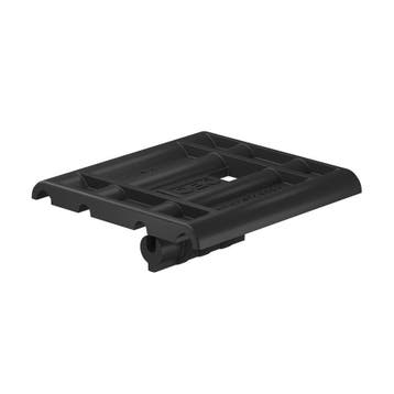 GR Magic Mesh Kabel Tray Adapter 165 MBG - 5218886 [2 Stuks], Doe-het-zelf en Bouw, Verzenden, Nieuw