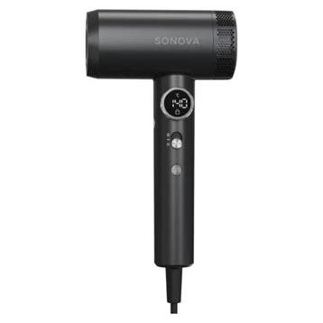 Efalock Sonova Hyperlux Hairdryer (Föhn), Verzenden, Haardroger