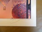 Schuiten, François et Durieux, Laurent - 1 Offset Print -, Boeken, Nieuw