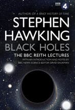Black Holes: The Reith Lectures 9780857503572, Verzenden, Gelezen, Stephen (University of Cambridge) Hawking