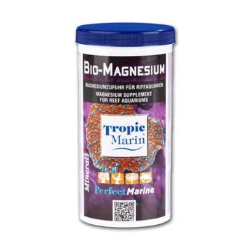 Tropic Marin Bio-Magnesium 1500gr., Verzenden