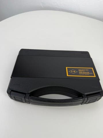 Tornek - Rayville - TR-660 - S/N: 7491109 - Heren - 2026, Nieuw