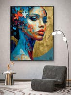 Mrs Art Prime - The Girl From Ipanema