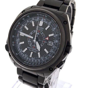 Citizen - Promaster SKY Eco-Drive - Sans prix de réserve -, Nieuw