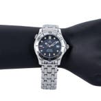 Omega - Seamaster 300 - Zonder minimumprijs - 2562.80 -, Nieuw