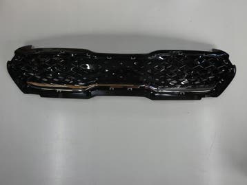 Grill imitatie KIA Niro lift, Verzenden