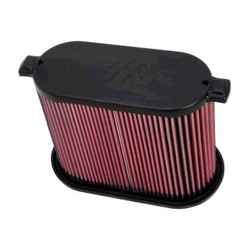 K&N Vervangingsluchtfilter | Ford / Divers, Verzenden, Nieuw