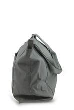 Kipling Handtas Wit, Verzenden, Zo goed als nieuw, Wit