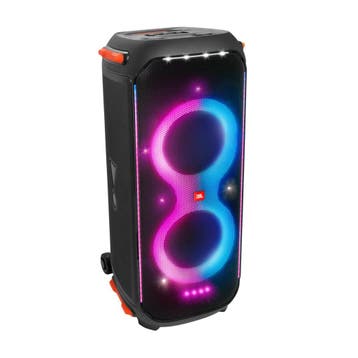 Jbl Partybox 710, Audio, Tv en Foto, Luidsprekerboxen, Ophalen of Verzenden, Nieuw, JBL