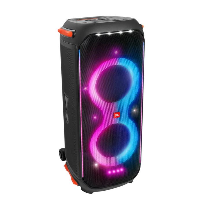 Jbl Partybox 710, Audio, Tv en Foto, Luidsprekerboxen, Nieuw, Ophalen of Verzenden