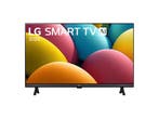 LG -  43lr60006la 43 Full-hd (2025) - Zwart, Audio, Tv en Foto, Verzenden, Nieuw, 100 cm of meer, LG