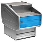 Kassa-sectie 1000 mm, Verzenden, Nieuw in verpakking, Koelen en Vriezen