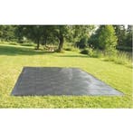 Ambisphere | Pakket Tentvloer 3x3m (9m²), Tuin en Terras, Partytenten, Nieuw, Partytent
