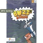 BUZZ &Trade / 5 Internationale handel en logistiek /, Verzenden, Bernadette Steeno