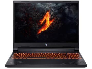 Acer Nitro V 16 ANV16-41-R816 - Gaming Laptop - AMD Ryzen 5, Computers en Software, Verzenden, Nieuw, Acer