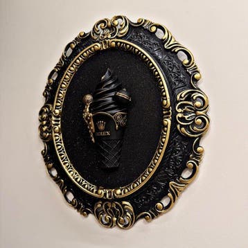 soul.arta - ROLEX — ICON OF PRESTIGE, Antiek en Kunst