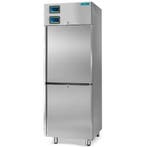 Medische Koel-/Vrieskast | LEONARD COMB | 700L (2/1 GN) |, Verzenden