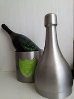 2012 Dom Pérignon, Luminous Magnum & Marc Newson Magnum