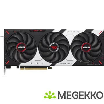 ASUS GeForce RTX 5070 12GB OC T1-Edition, Computers en Software, Verzenden, Nieuw
