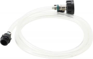 Bgs Technic DSG transmissieolievulslang voor VAG, Auto diversen, Autogereedschap, Verzenden, Nieuw